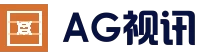 AG真人 - 实时电竞比分与体育竞猜平台