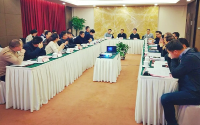 大连足球的轶闻轶事(六)“AG直播”(图1) AG地址