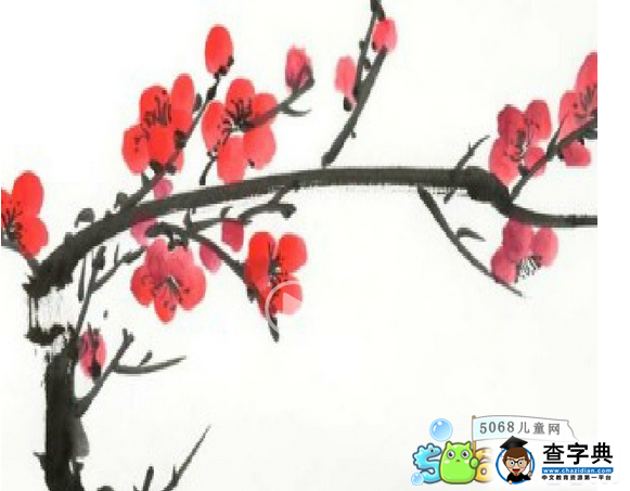 AG百家乐