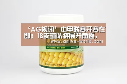 AG百家乐
