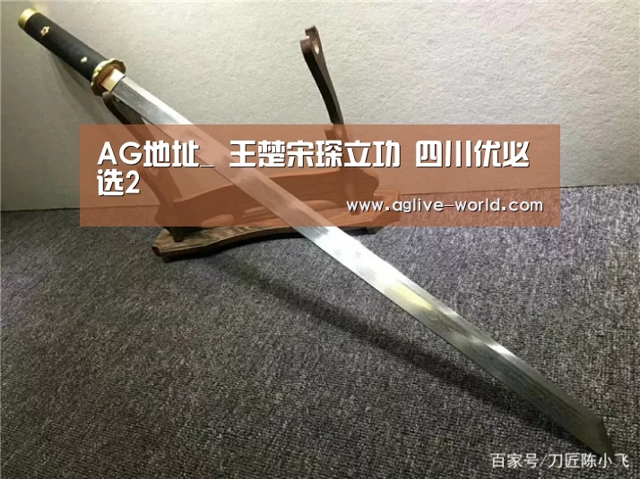 AG地址_
王楚宋琛立功 四川优必选2(图1) AG百家乐