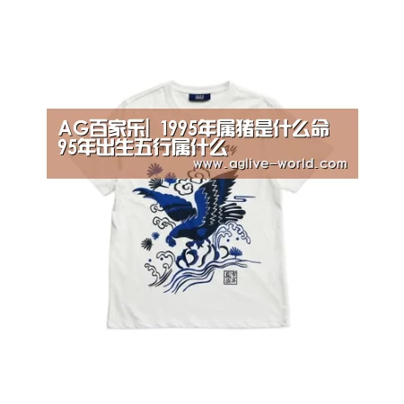 AG视讯