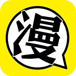 AG地址-纽市盘前:避险资金回流,日元创近四周新高;需求前景恶化深不见底(图4) AG视讯
