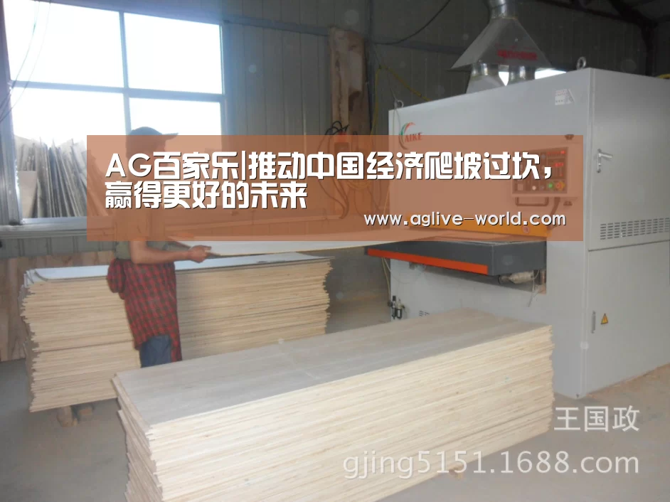 AG百家乐|推动中国经济爬坡过坎,赢得更好的未来(图3) AG直播